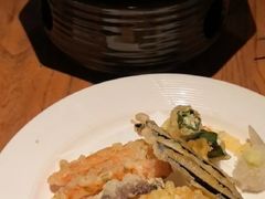-炉胜·炉端烧·居酒屋