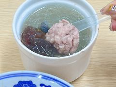 -小罗子汤店(大士院总店)