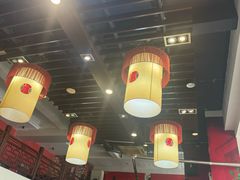 -渝味堂(彩云城店)