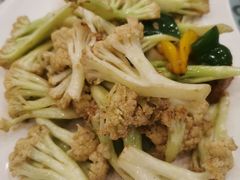 -岭南海晏楼(东晓南店)