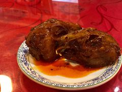 -廖老妈蹄花店(人民公园陕西街259号店)