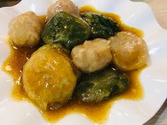 -兄弟深夜豆浆
