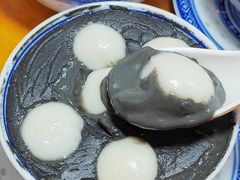 -韵姐牛奶甜品世家