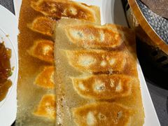 -鑫复盛礼记酒店·国家白金五钻酒家