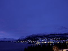 -Risø mat og kaffebar
