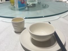 -九老汉·川渝江湖菜(合川路2店)