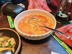 -单家老院·院子里的青岛菜(沙子口店)