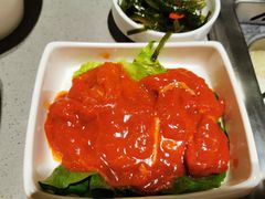 -海底捞火锅(石厦时代广场店)