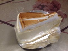 -天娜美雪(湖东街店)