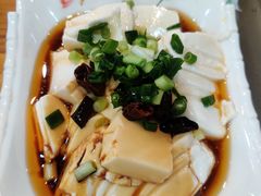 -张记焖窑·十五年专注焖烤(雍和宫店)