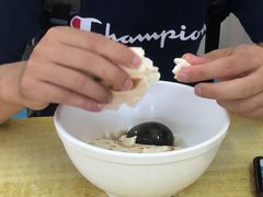 -清真·宏顺祥卤汁凉粉(大皮院店)