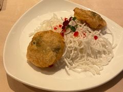 -金苑海鲜酒家(来魅力店)