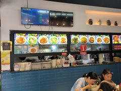 -和记粉馆(湘春路店)