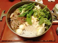 -モリタ屋(JR京都伊势丹店)