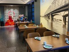 -奇滋豆味(南十四道街店)