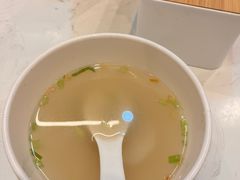 -有章牛杂(石厦店)