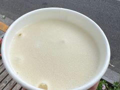 -年记·兴顺斋 牛街清真熟食小吃店