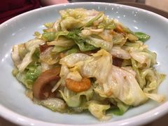 -鸭匠食府·挂炉烤鸭·新京菜(阜成路店)