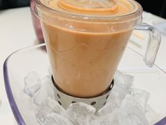 -太兴餐厅(东方广场分店)
