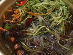 -以前的小酒馆(中山广场店)