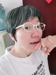 -简影造型·自选烫染接发salon