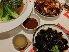 -虾饺妹·酒家(海珠广场店)