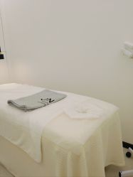 -JNK皮肤管理中心