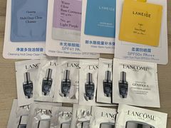 -新世界百货(顺义店)