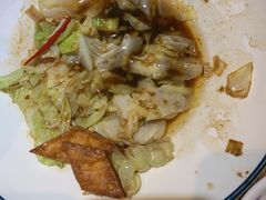 -俭寨大盘鸡·缸子肉·小公鸡·新疆菜(云通店)