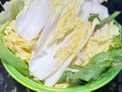 -官塘兄弟·潮汕牛肉店(官塘总店)