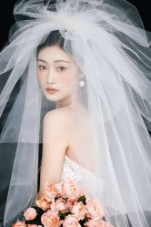-时光印记婚纱摄影工作室·原创定制