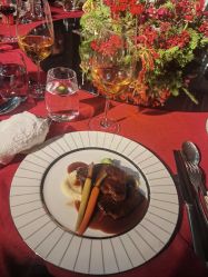 -宴会厅(北京瑰丽酒店)