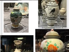 -上海观复博物馆
