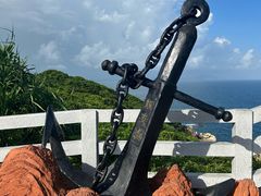 -三亚蜈支洲岛旅游区