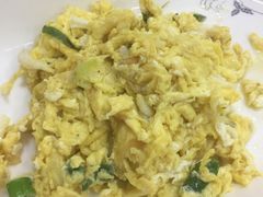 -魏四小鱼锅贴王