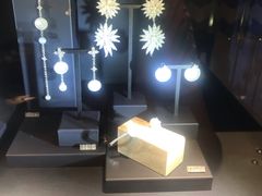 -APM Monaco(环贸店)