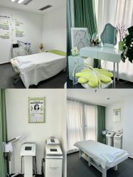 -凡碧诗毛孔清洁收细