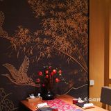 广州探店/日式放题/水濑日料