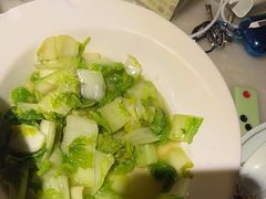 -佬麻雀·剁椒鱼头(京基KK One店)