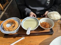 -壹零捌道·北京烤鸭(车公庄店)
