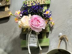 -钟大嘴牛杂串串火锅(龙泉总店)