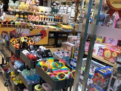 -The Green Party(湛江万达广场店)