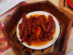 -避风塘(五角场店)