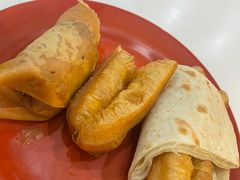 -食为天(贵阳路店)