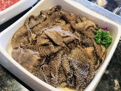 -海底捞火锅(龙湖三千集店)