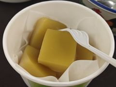 -文昌邓记清补凉(西沙路店)