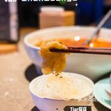 Tiar探店｜结庐于椿，开启融合川菜🌶之旅
