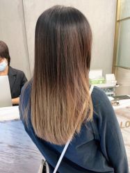 点击看大图 -八佰伴8008星级形象店