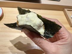 -荣一代目OMAKASE板前料理