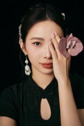 -瞳摄影写真旗舰店